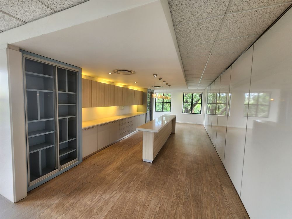 Strathavon 11 - Sandton - Bldg2 - 2ndlf 1310.41m² (2)