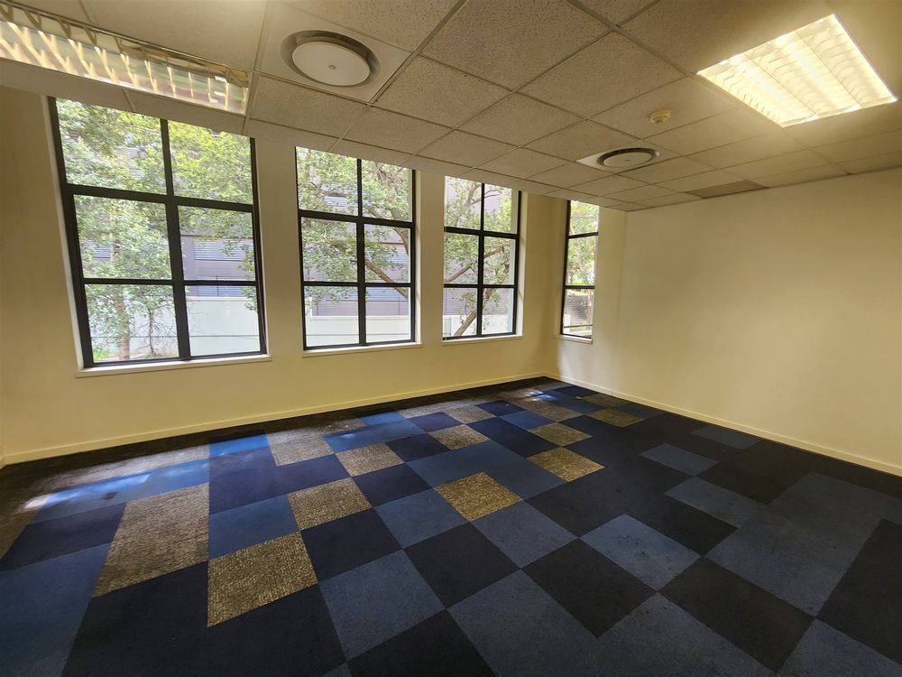 Strathavon 11 - Sandton - Bldg2 - 2ndlf 1310.41m² (9)