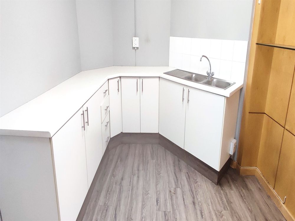 Rosebank Terrace - Rosebank - South Block Gr Floor 216m² (3)