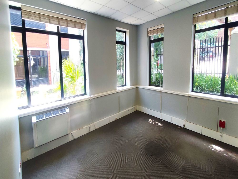 Rosebank Terrace - Rosebank - South Block Gr Floor 216m² (6)