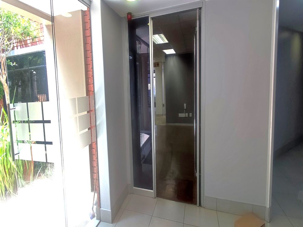 Rosebank Terrace - Rosebank South Block Gr Floor 209.64m² (5)