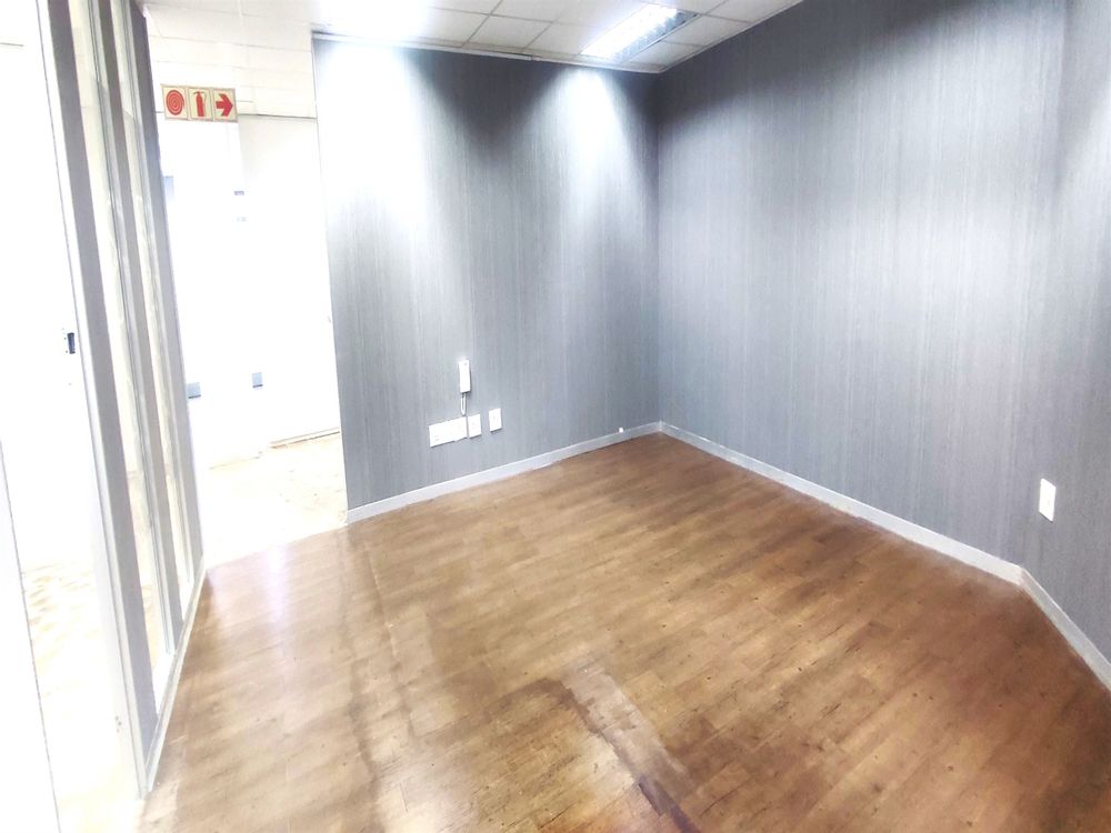 Rosebank Terrace - Rosebank South Block Gr Floor 209.64m² (7)