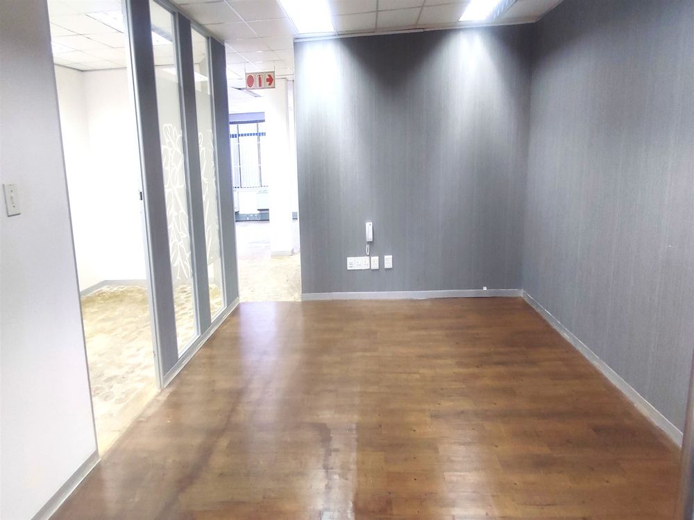 Rosebank Terrace - Rosebank South Block Gr Floor 209.64m² (6)