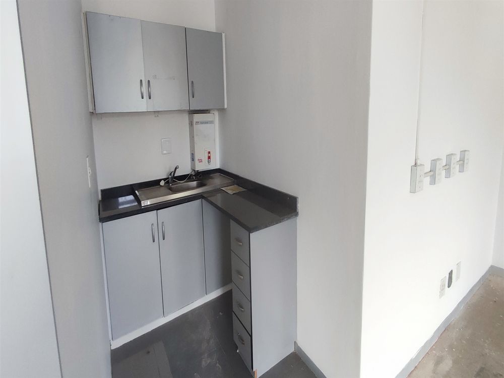 Rosebank Terrace-Rosebank-South Block - 1stfl 417,75m² (5)