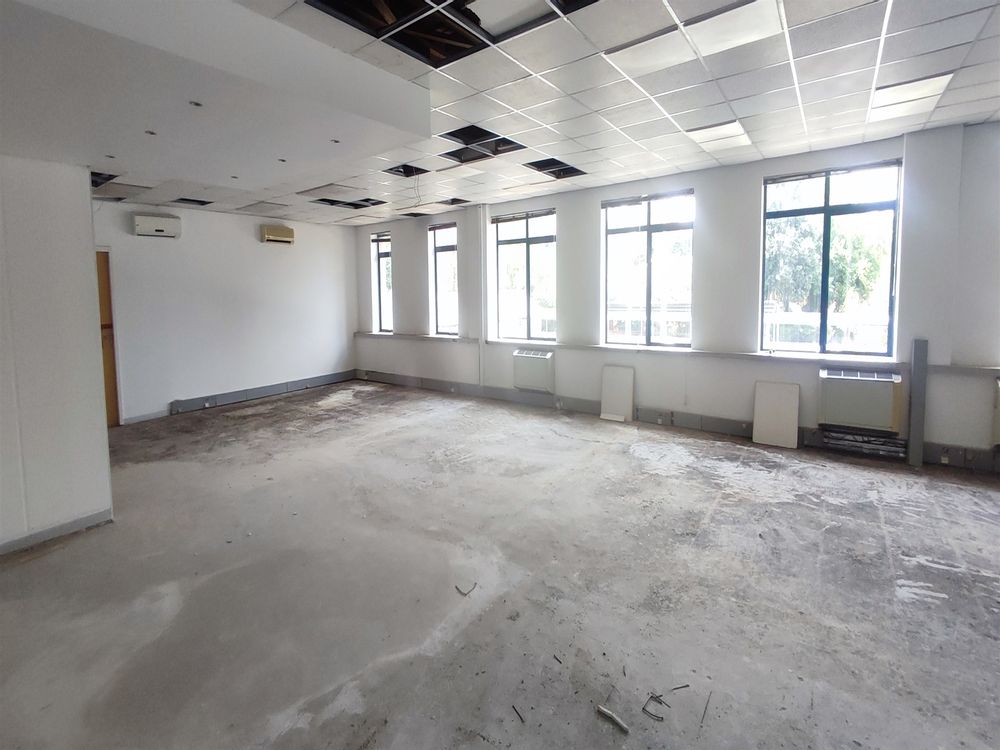 Rosebank Terrace-Rosebank-South Block - 1stfl 417,75m² (4)