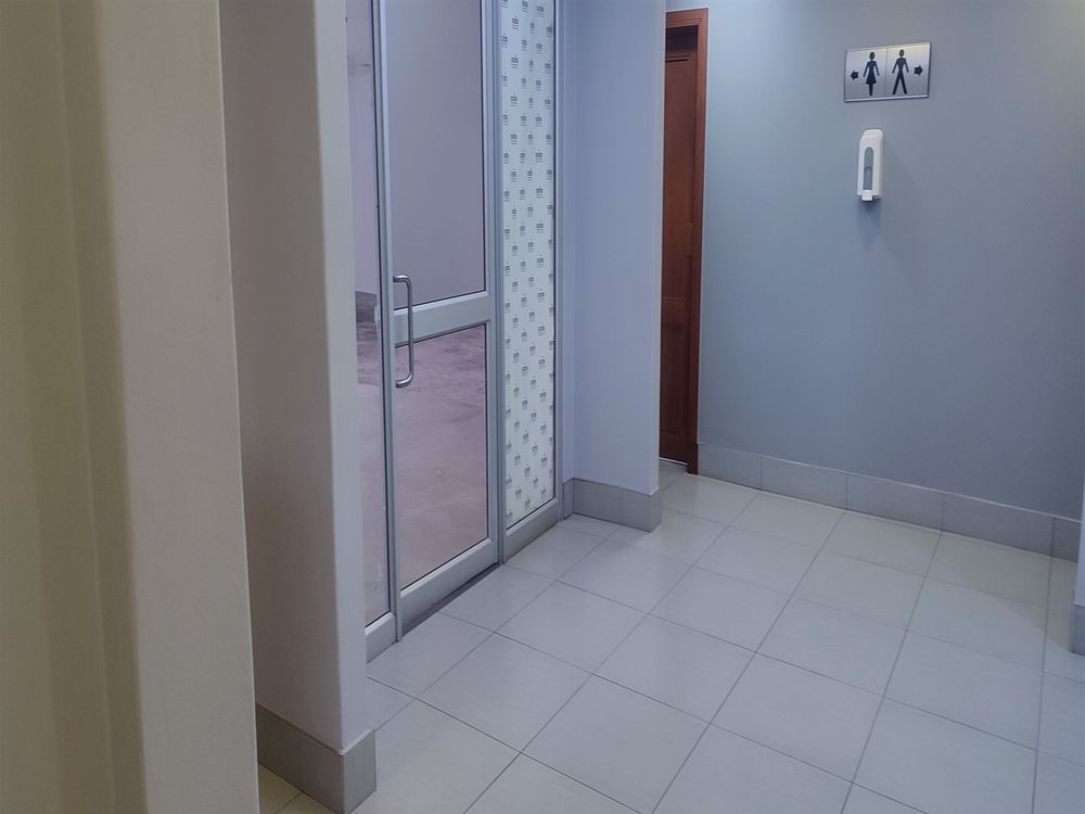 Rosebank Terrace-Rosebank-South Block - 1stfl 417,75m² (1)