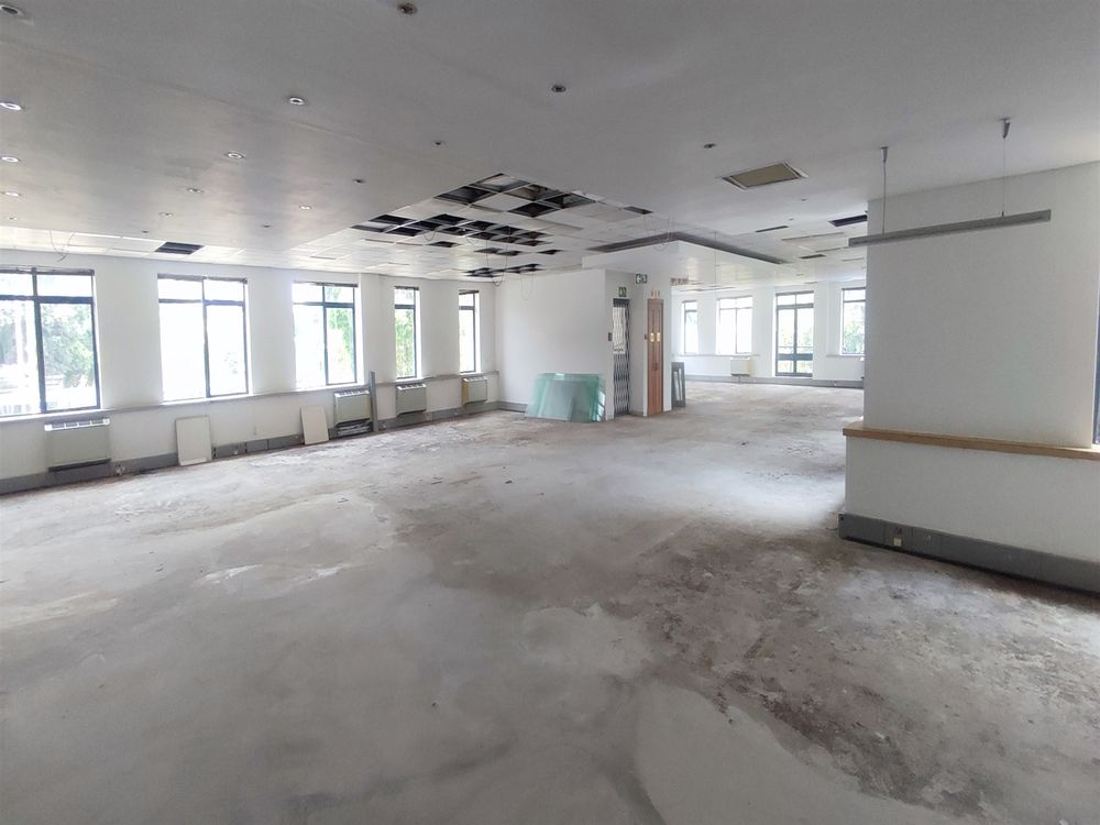 Rosebank Terrace-Rosebank-South Block - 1stfl 417,75m² (3)