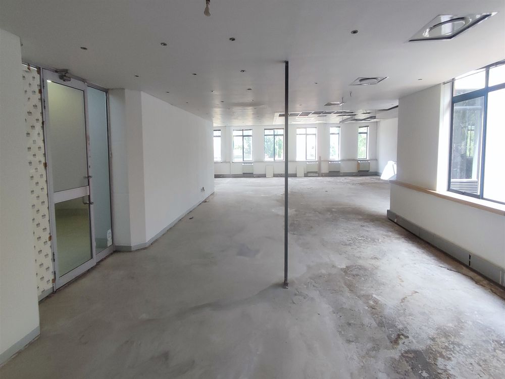 Rosebank Terrace-Rosebank-South Block - 1stfl 417,75m² (2)