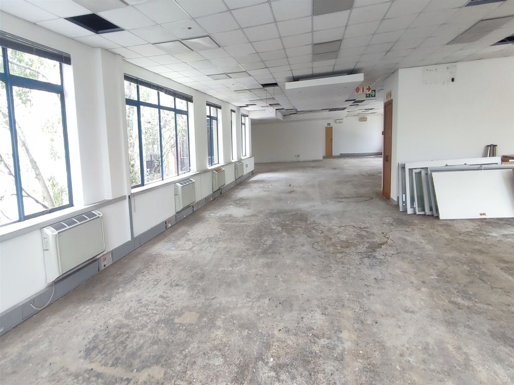 Rosebank Terrace-Rosebank-South Block - 1stfl 417,75m² (9)