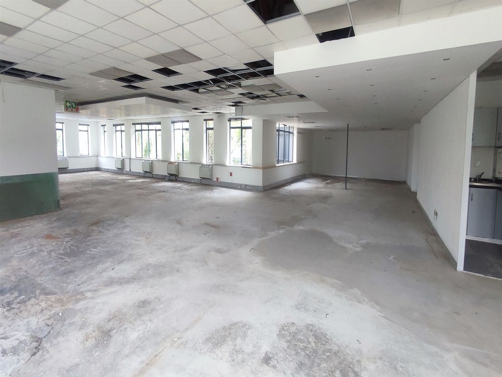Rosebank Terrace-Rosebank-South Block - 1stfl 417,75m² (7)
