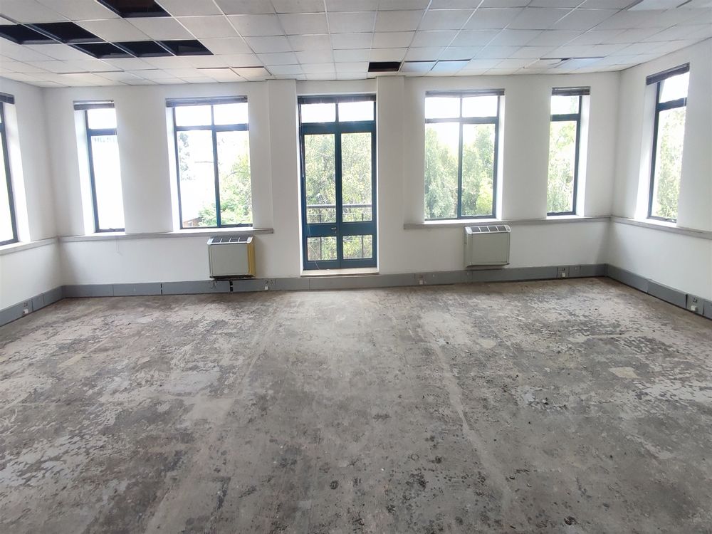 Rosebank Terrace-Rosebank-South Block - 1stfl 417,75m² (8)
