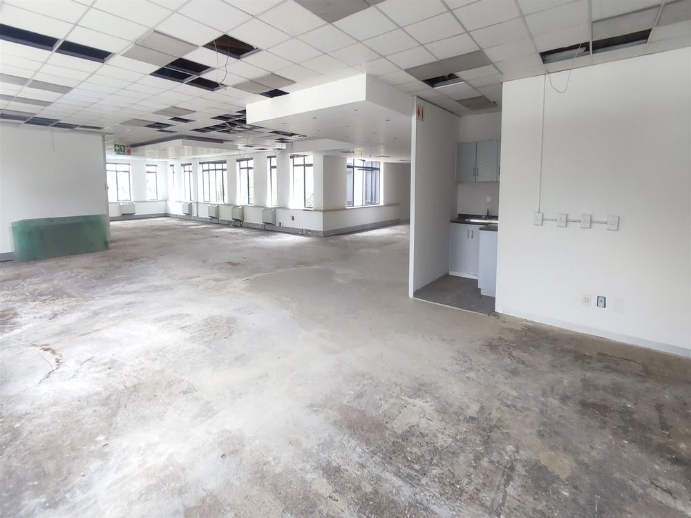 Rosebank Terrace-Rosebank-South Block - 1stfl 417,75m² (6)