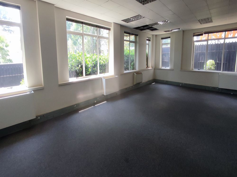 Rosebank Terrace - Rosebank - North 1stfl 173m² (5)