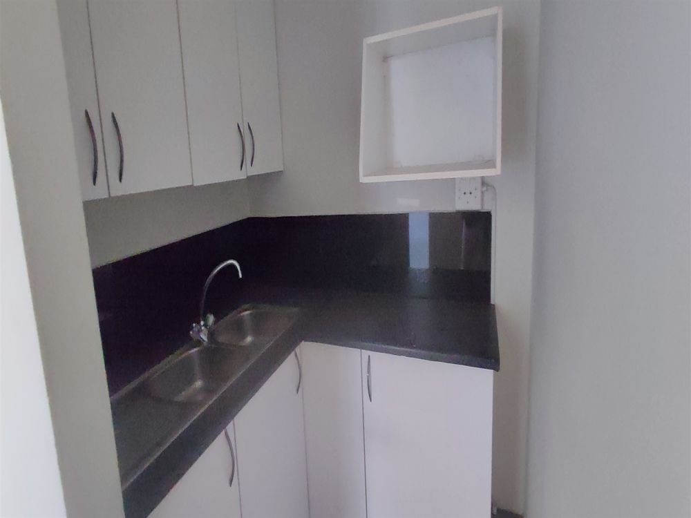 Rosebank Terrace - Rosebank - North 1stfl 173m² (7)