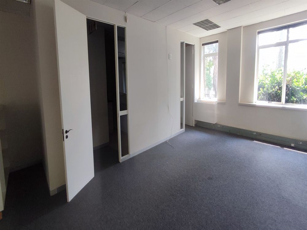 Rosebank Terrace - Rosebank - North 1stfl 173m² (6)