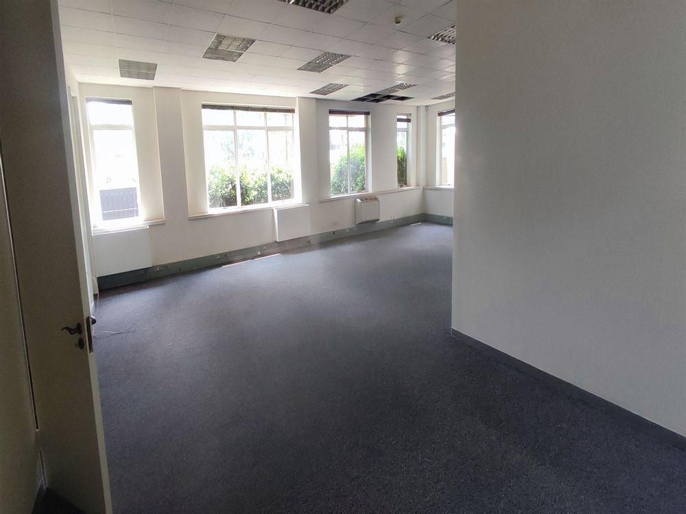 Rosebank Terrace - Rosebank - North 1stfl 173m² (4)