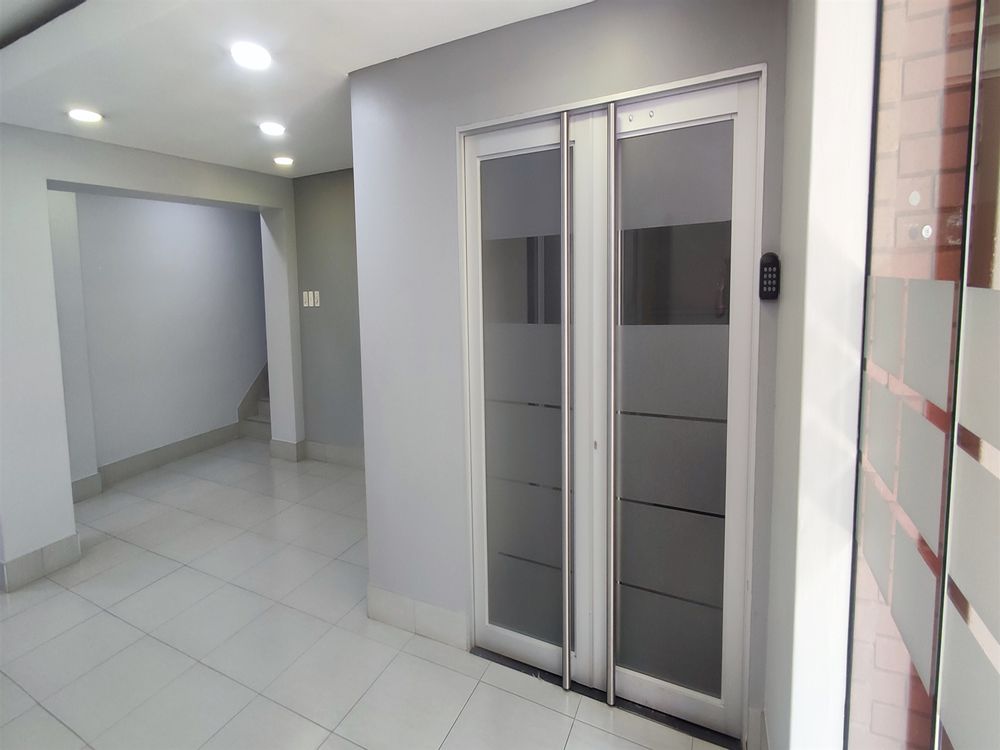 Rosebank Terrace - Rosebank - North 1stfl 173m² (1)