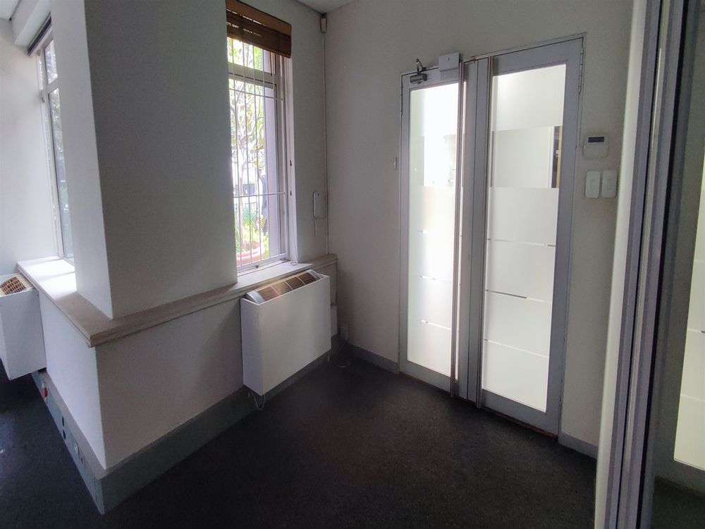 Rosebank Terrace - Rosebank - North 1stfl 173m² (3)