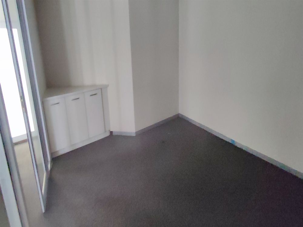 Rosebank Terrace - Rosebank - North 1stfl 173m² (2)