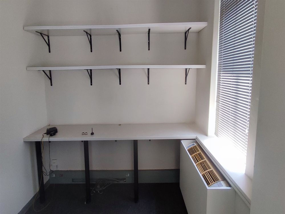 Rosebank Terrace - Rosebank - North 1stfl 173m² (8)