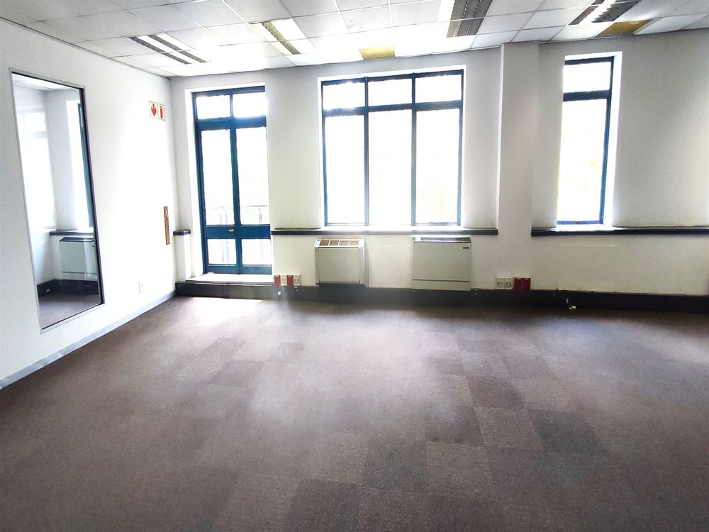 Rosebank Terrace - Rosebank - North 1stfl 209.43m² (5)