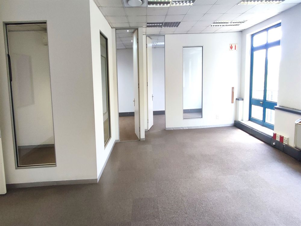 Rosebank Terrace - Rosebank - North 1stfl 209.43m² (6)