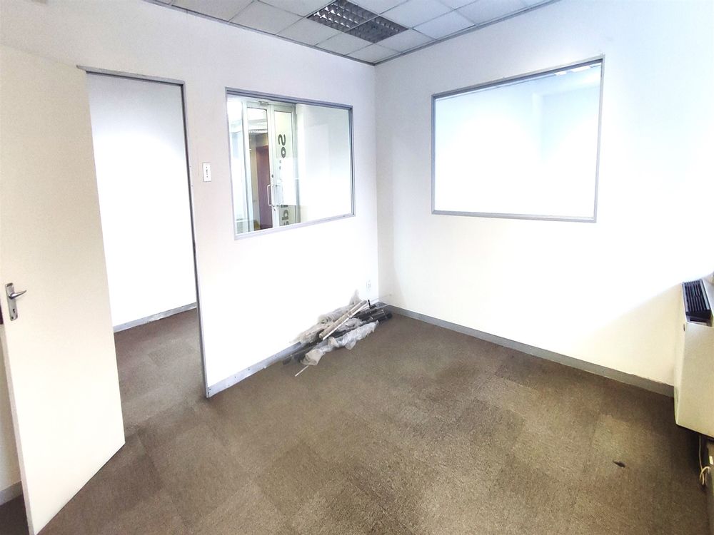 Rosebank Terrace - Rosebank - North 1stfl 209.43m² (4)