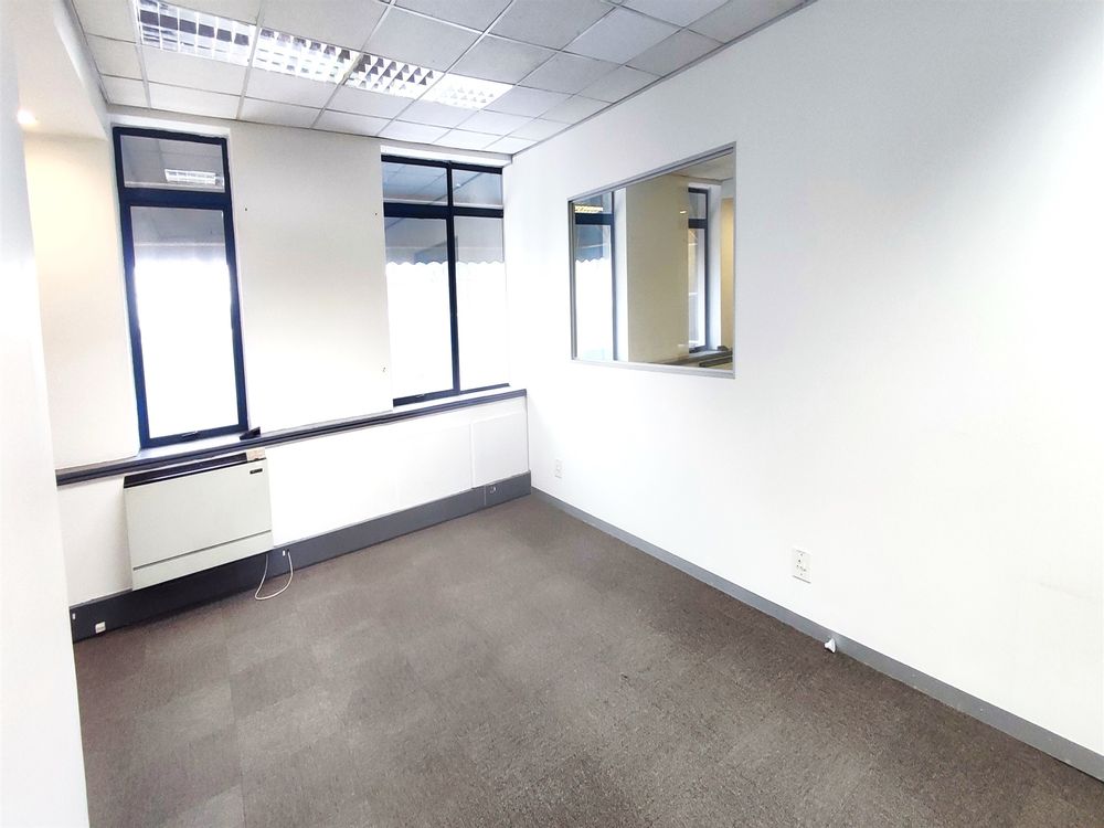 Rosebank Terrace - Rosebank - North 1stfl 209.43m² (2)