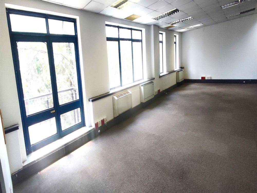 Rosebank Terrace - Rosebank - North 1stfl 209.43m² (1)