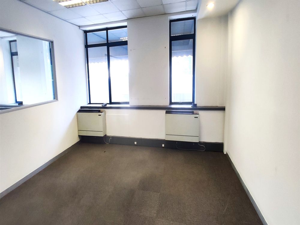 Rosebank Terrace - Rosebank - North 1stfl 209.43m² (3)