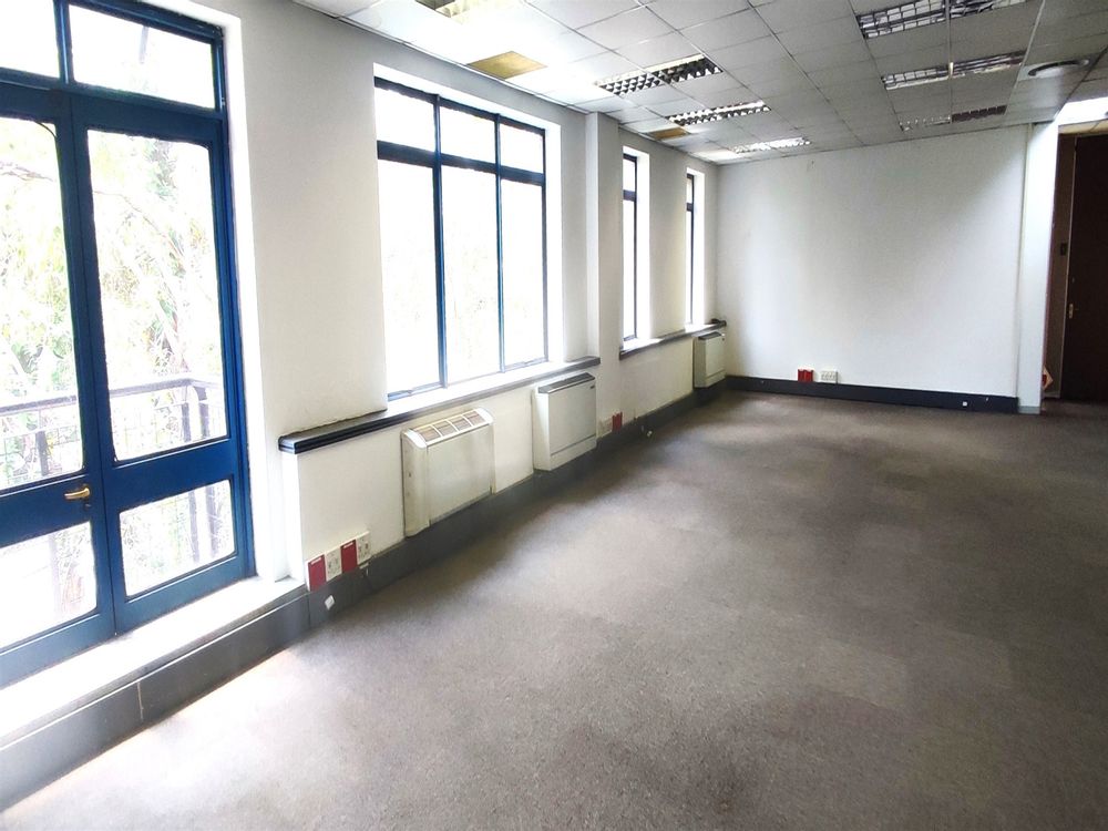 Rosebank Terrace - Rosebank - North 1stfl 209.43m² (10)