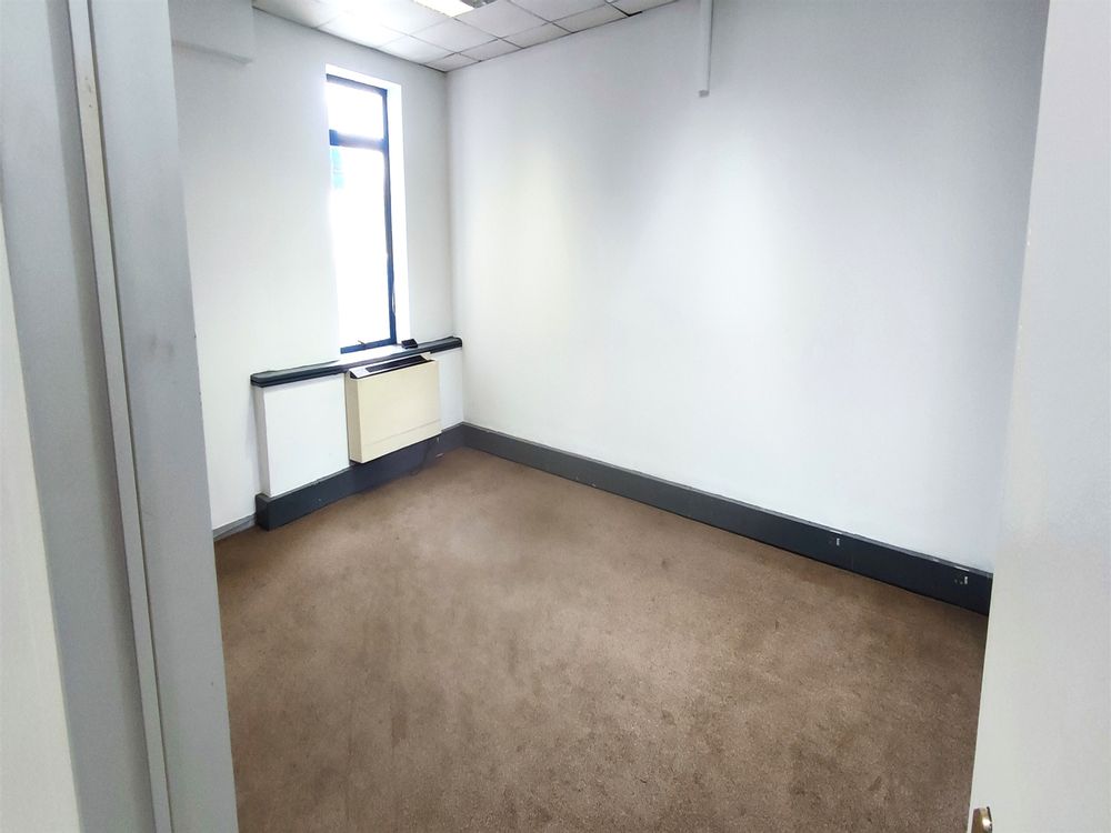 Rosebank Terrace - Rosebank - North 1stfl 209.43m² (7)