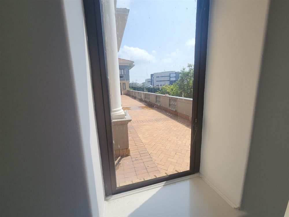 Grayston Ridge Office Park - Sandton - C Gr Fl 480m² (5)