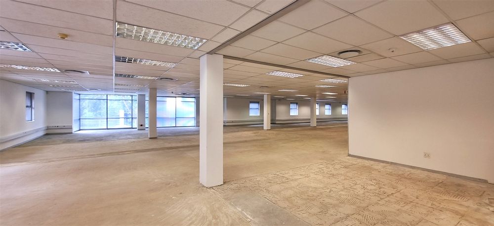 The Woodlands Office Park-Woodmead-Building 30 (9)