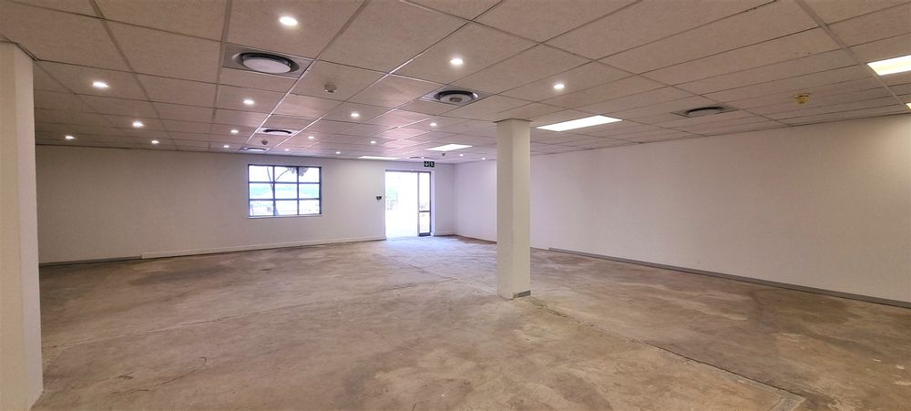 The Woodlands Office Park-Woodmead-Building 30 (8)