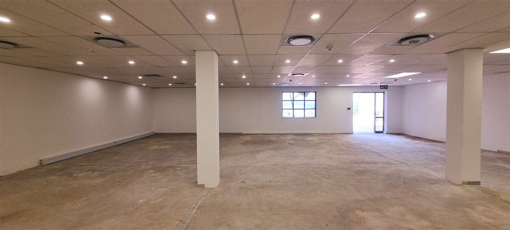 The Woodlands Office Park-Woodmead-Building 30 (4)