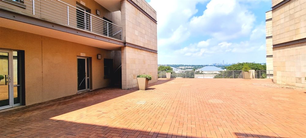 The Woodlands Office Park-Woodmead-Building 30 (13)