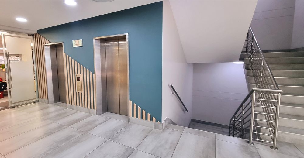 The Woodlands Office Park-Woodmead-Building 30 (18)