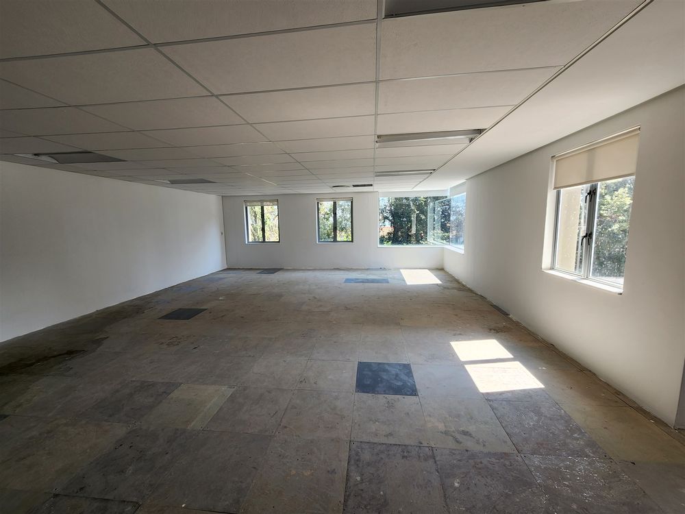 Sandhurst Office Park - Sandton - Block B Grfl 450m²(7)