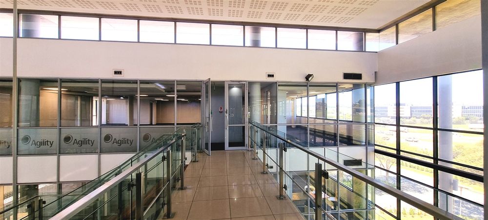 54 Maxwell Drive-Woodmead North-Standalone 3504m² (11)