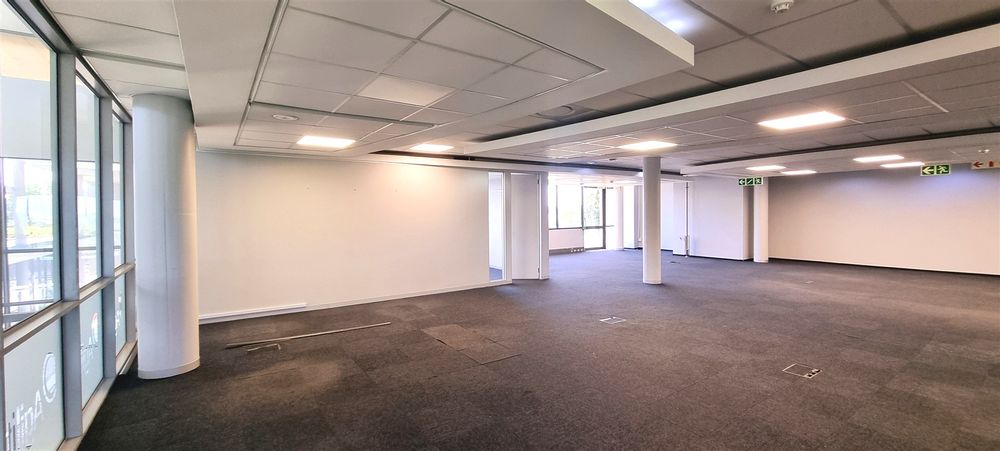 54 Maxwell Drive-Woodmead North-Standalone 3504m² (14)