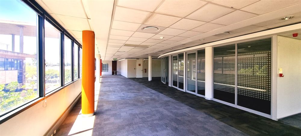 54 Maxwell Drive-Woodmead North-Standalone 3504m² (5