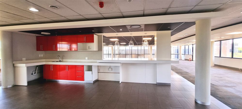 54 Maxwell Drive-Woodmead North-Standalone 3504m² (10)