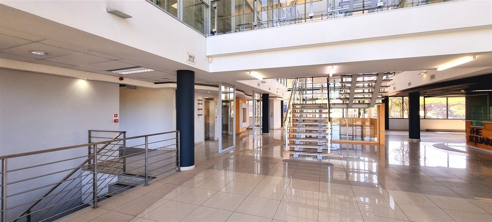 54 Maxwell Drive-Woodmead North-Standalone 3504m² (3