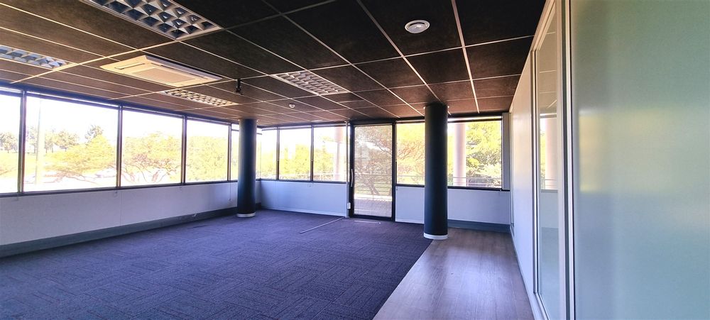 54 Maxwell Drive-Woodmead North-Standalone 3504m² (18)