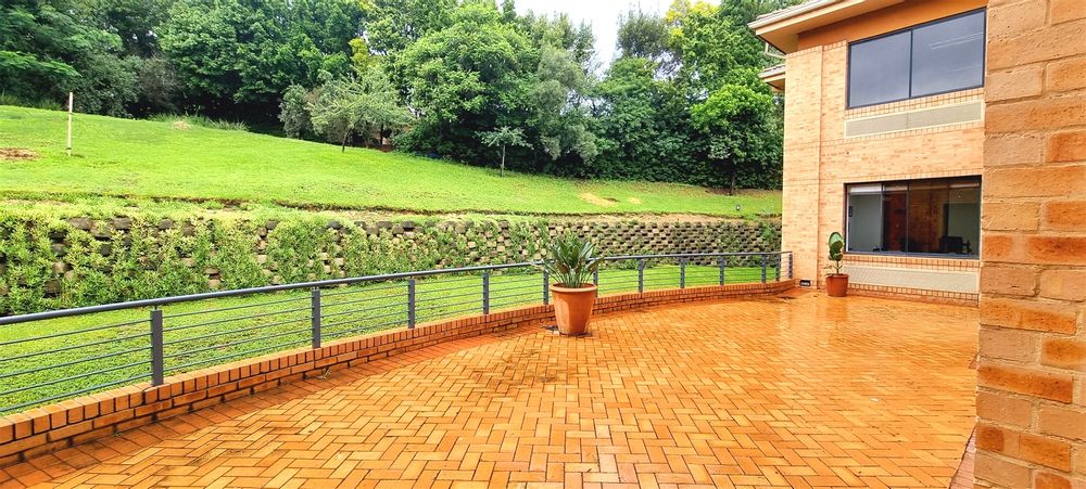 Fairway Office Park-Bryanston-Gleneagles House (13)