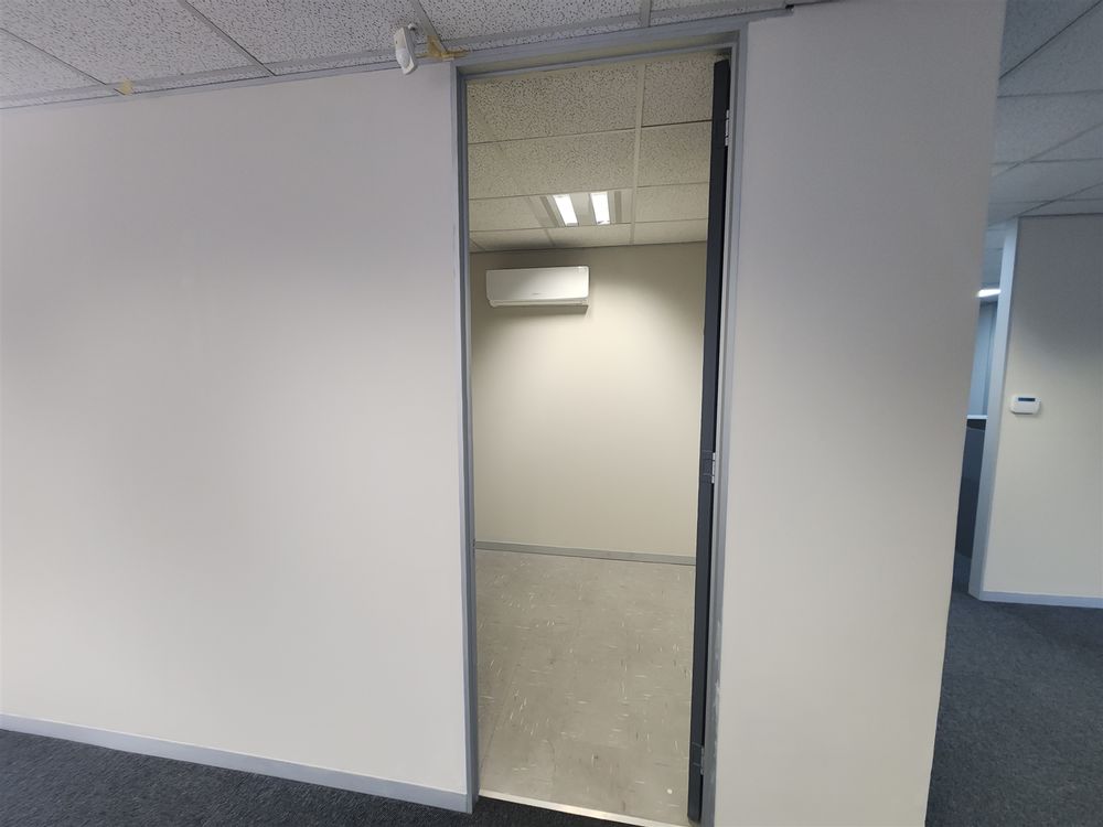 70 Grayston Drive - Sandton - Gr Fl 272,29m² (5)