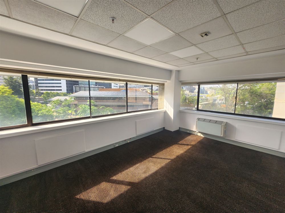 70 Grayston Drive - Sandton - 2nd Fl 682.59m² (7)