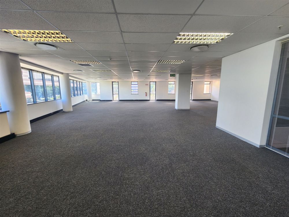 82 Grayston Drive - Sandton - 3rd fl 379,5m² (9)