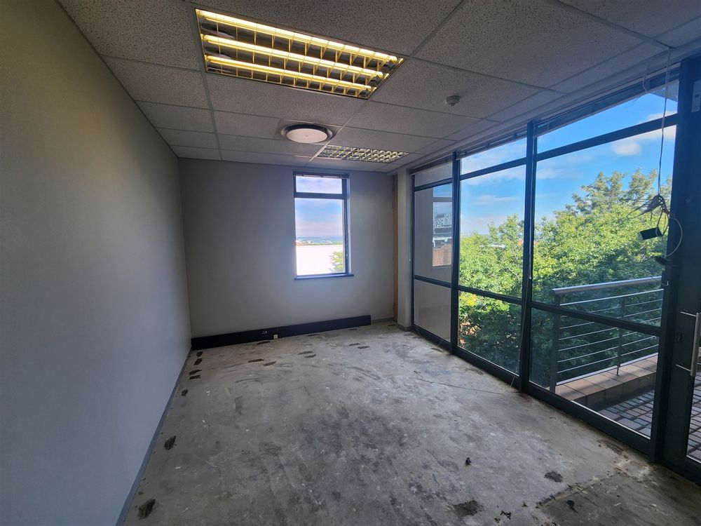 82 Grayston Drive - Sandton - 3rd fl 898.1m² (6)